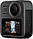 Камера GoPro MAX (СHDHZ-201-RX), фото 4