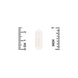 California Gold Nutrition, LactoBif 30, 30 млрд КУО, 60 вегетаріанських капсул, фото 3