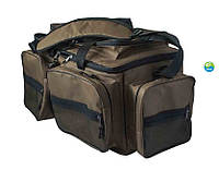 Рыбацкая сумка W4C Carryall Bag (56x27x32 см.)