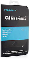 Mocolo Glass For iPad Pro 11