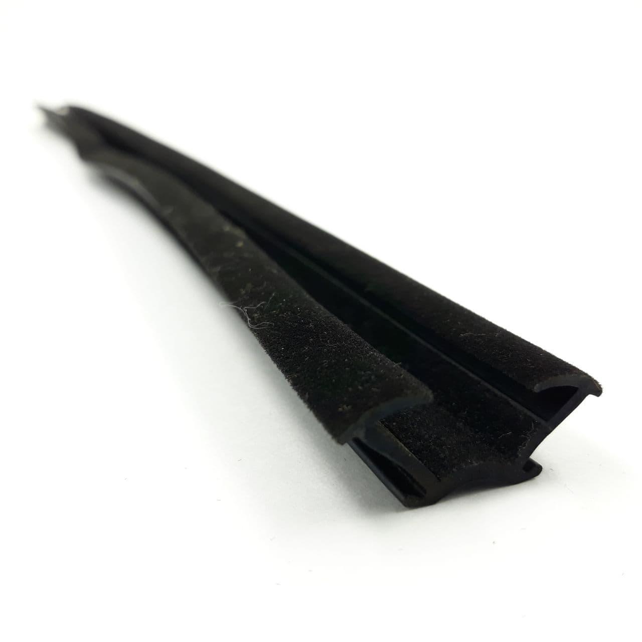 Уплотнитель Опускного Стекла ВАЗ 2108-15 — Купить Недорого на Bigl.ua ...