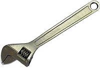 Ключ разводной Сталь 41068, 250 мм