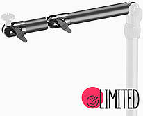 Elgato Multi Mount Flex Arm S (10AAH9901)