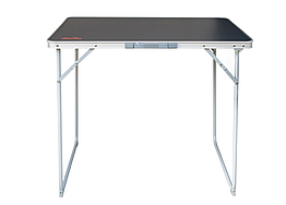 Стіл складаний туристичний Tramp