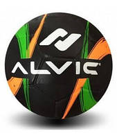 Мяч футбольный Alvic Street Soccer №5