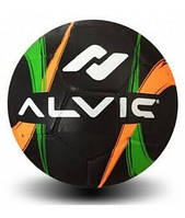 М'яч футбольний Alvic Street Soccer No5