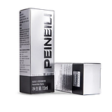 Спрей пролонгатор для затримки еякуляції, спрей-пролонгатор для продовження статевого акту, інтимні товари для, фото 7