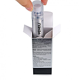 Спрей пролонгатор для затримки еякуляції, спрей-пролонгатор для продовження статевого акту, інтимні товари для, фото 3