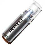 Спрей пролонгатор для затримки еякуляції, спрей-пролонгатор для продовження статевого акту, інтимні товари для, фото 8