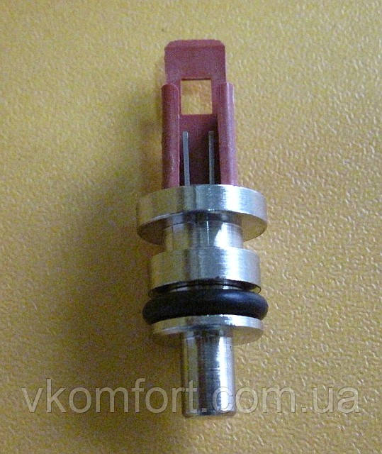 Датчик температури газового котла Іммегдаѕ, фото 1