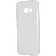 Чохол для Samsung Galaxy A3 2017 Drobak Ultra PU (212964), фото 3