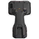Контролер Trimble TSC5 без ПЗ, фото 3