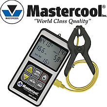 Калькулятор переохолодження і перегріву Mastercool,  MC-52246