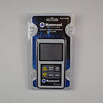 Калькулятор переохолодження і перегріву Mastercool,  MC-52246, фото 4