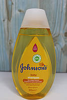 Шампунь дитячий Johnson's Baby 300 ml