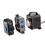 НАСОС ДЛЯ ПРУДА SUNSUN ECO CTP-16000 (140 Вт, 16000 л/ч, h - 7.5 м), фото 3