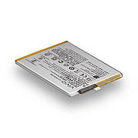 Акумулятор  Vivo Y91C / B-F3, 3935 mAh Original PRC