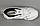 Кросівки чоловічі білі Royyna 022A Ройна Бона Bona Розміри 46, фото 7