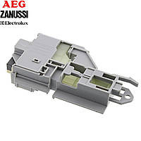 Блокировка люка для стиральных машин AEG, Electrolux, Zanussi 1462229228