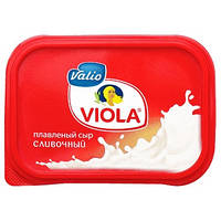 Плавленный сыр Valio Viola 200 г