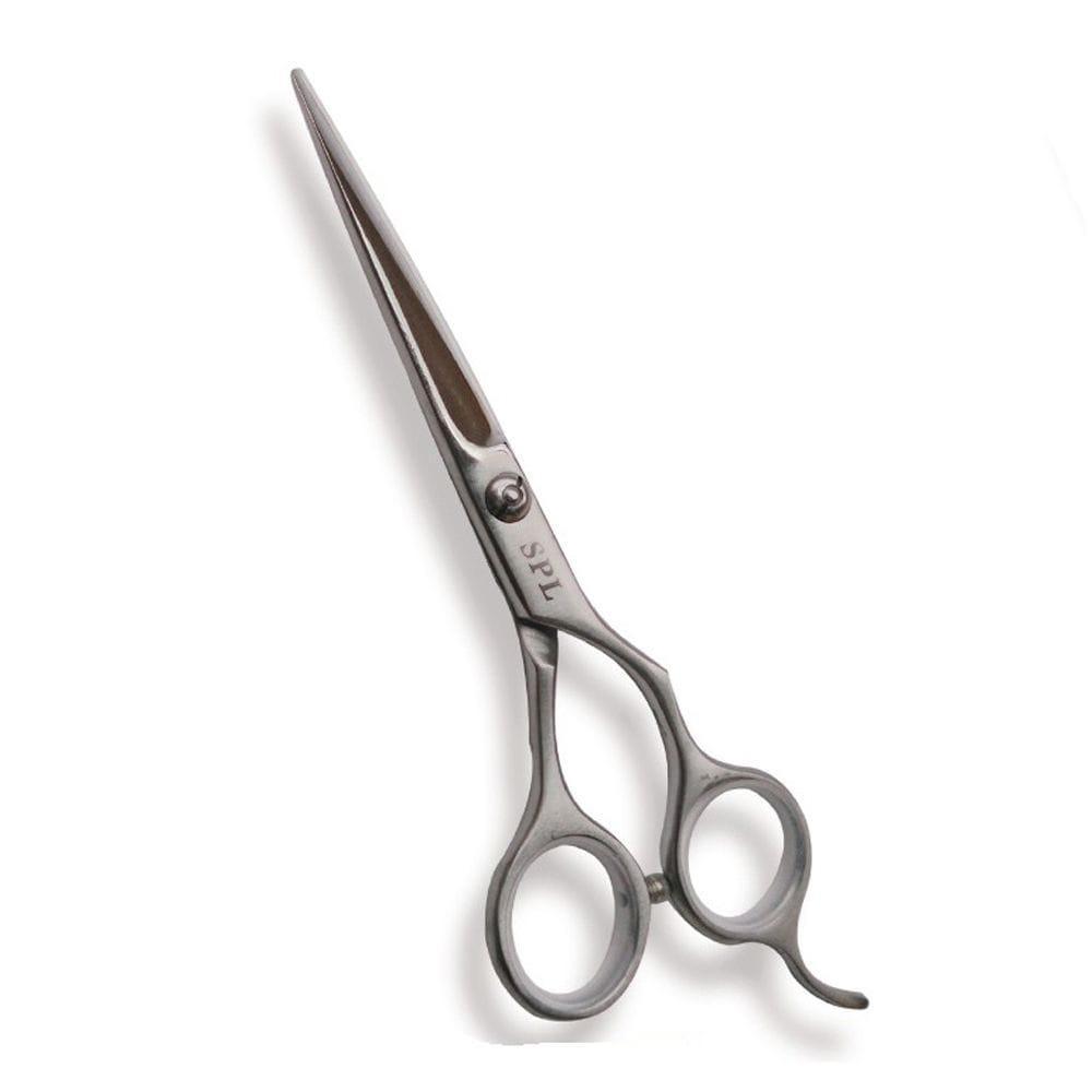 Професійні перукарські ножиці прямі SPL 96815-55