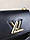 Жіноча сумка Louis Vuitton Twist Mini, фото 3