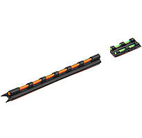 Мушка і цілик TruGlo TG94