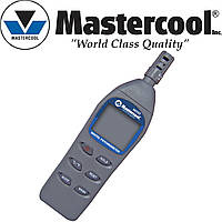 Цифровой психрометр (термогигрометр, измеритель влажности) MC 52233 Mastercool