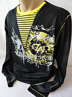 Гольфи , сорочки , светри , кофти , сорочки