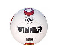 Мяч футбольный Winner Impulse №5
