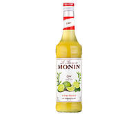 Сироп Monin Лайм 700 мл