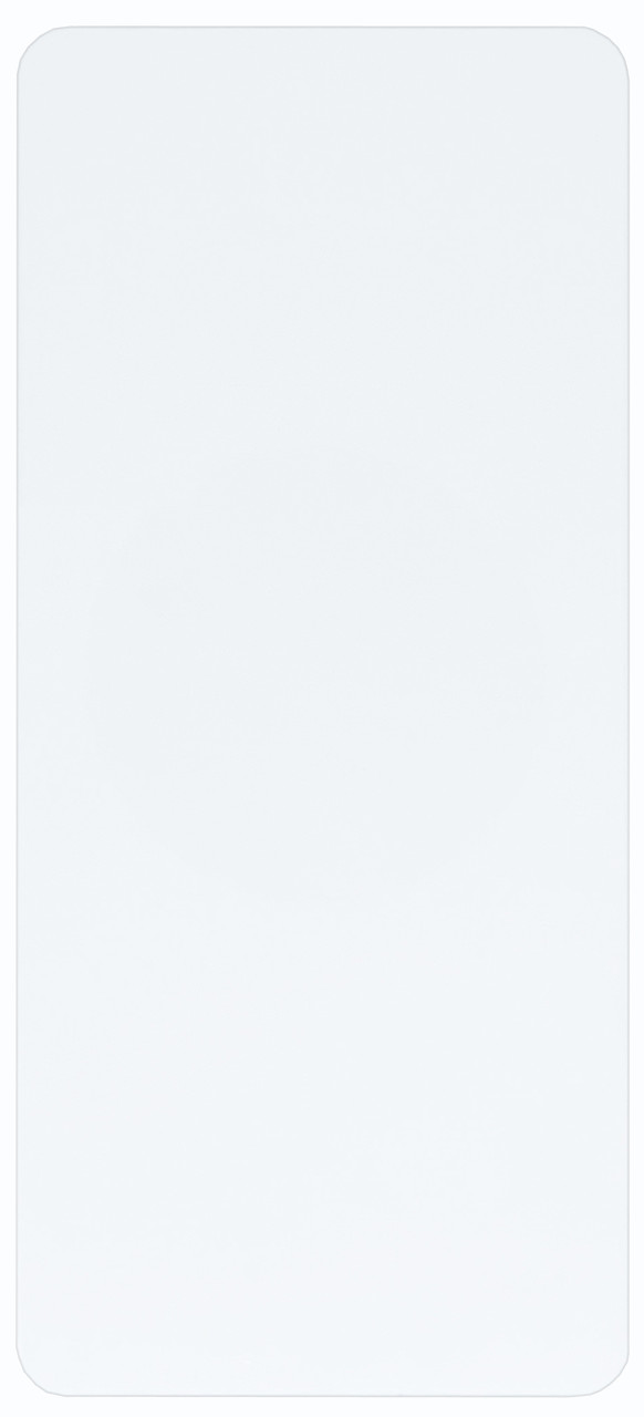 Захисне скло NoName для Xiaomi Redmi Note 9T 0,3 (тех. пак), фото 1