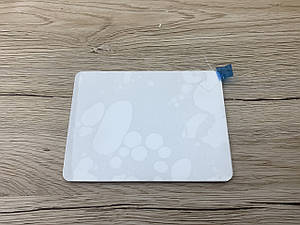 Тачпад для ноутбука Acer Aspire F5-573 білий