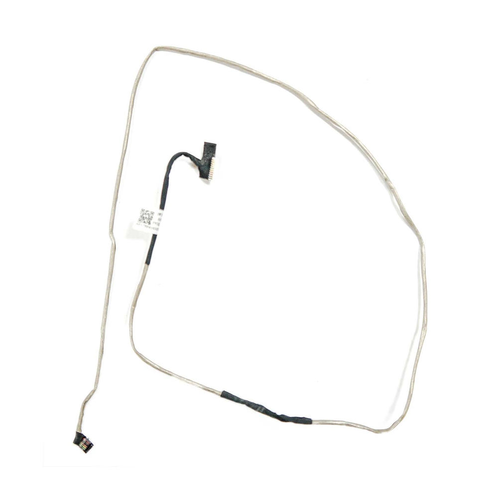 Шлейф до камери HP Envy 15-J Series (6017B0416501) Кабель б/в, фото 1