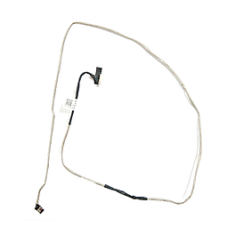 Шлейф до камери HP Envy 15-J Series (6017B0416501) Кабель б/в