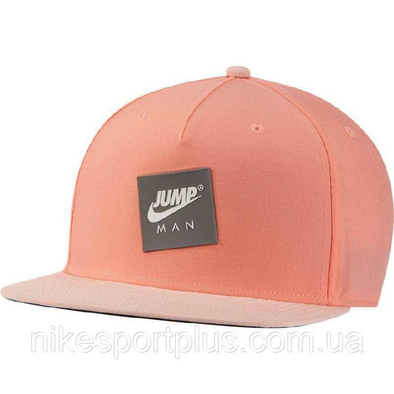 КЕПКА JORDAN PRO JM CLSCS CAP DC3681-693
