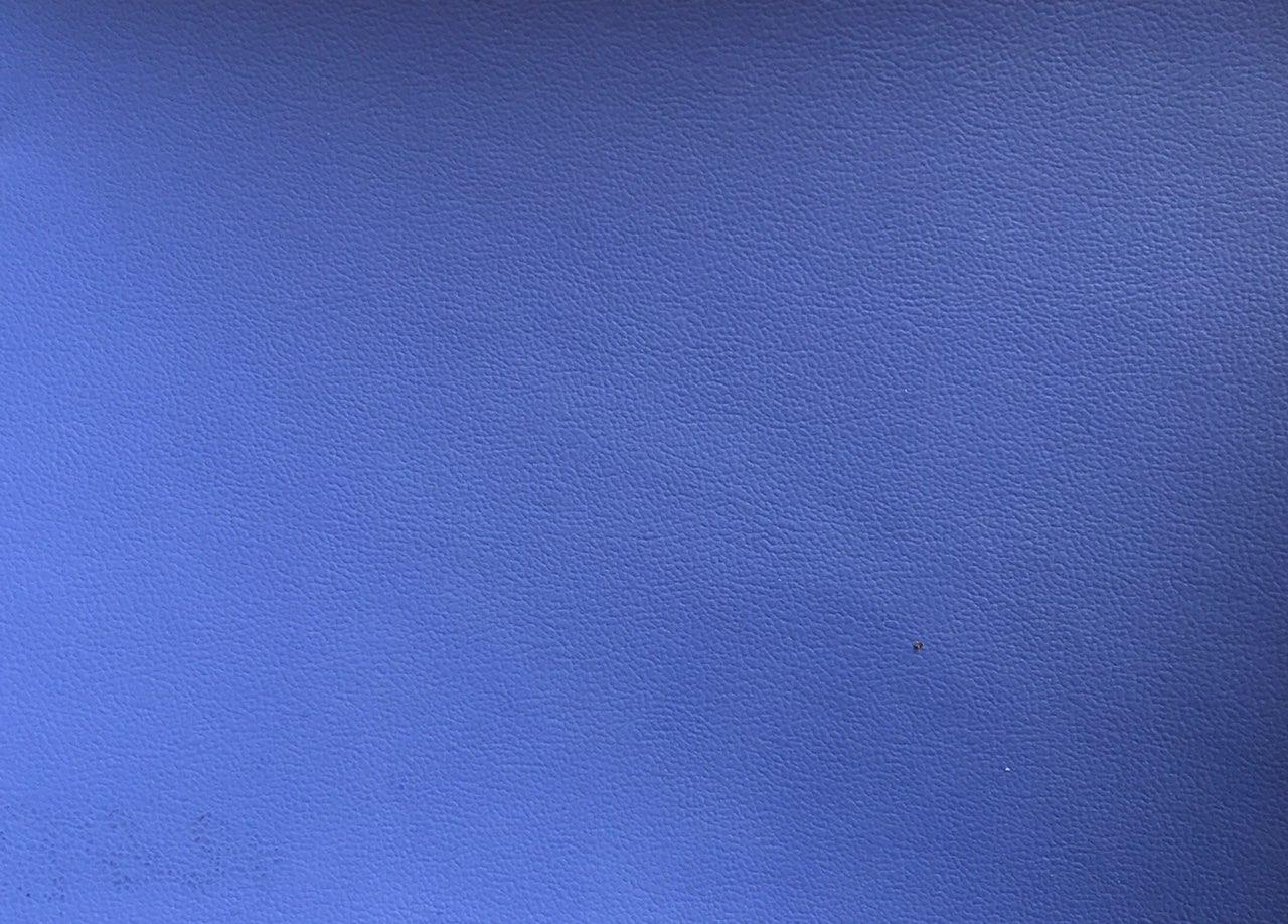 Шкіра штучна Даниелла/Daniella