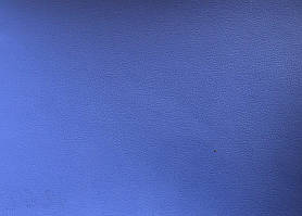 Шкіра штучна Даниелла/Daniella