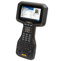 Контроллер Trimble TSC5 без ПО