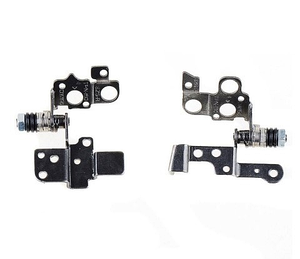 Петлі (пара) HP 15-J000, 15-J100 series (720548-001) б/в