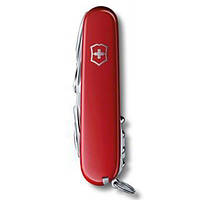 Нож Victorinox Signature Lite Red 0.6226