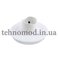 Редуктор для чаши измельчителя блендера Kenwood KW712996 (500ml)