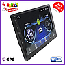 Штатна магнітола Android універсальна,Автомагнітола 2DIN,навігатор,автомагнітола з андроїд, фото 10