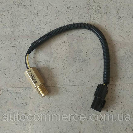 Датчик тахометра Hyundai HD65, HD72, HD78 Хюндай HD (9434045001), фото 1