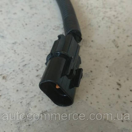 Датчик тахометра Hyundai HD65, HD72, HD78 Хюндай HD (9434045001), фото 4
