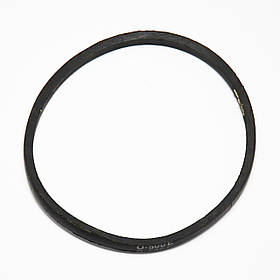 Ремінь клиновий Z-500E для пральної машини Купава, Таврия, Донбас (Китай)