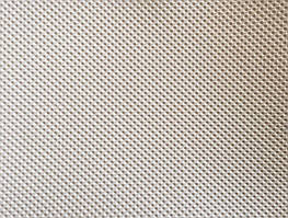 Шкіра штучна Лагуна/Laguna