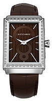 Часы наручные Azzaro AZ2061.12HH.700
