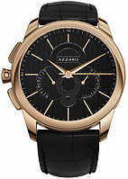 Часы наручные Azzaro AZ2060.53BB.000