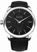 Часы наручные Azzaro AZ2060.12BB.000